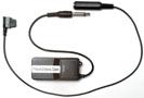 Metz 45 CT-1 to Inexpensive Radio Slave Adapter Cable