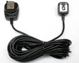 Off Camera iTTL ⁄ CLS Cord for Nikon - 7.5 Meter (24 Feet) Straight Cord