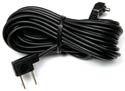 Male PC to HH - 5 Meter (16 Feet) Straight Flash Sync Cord