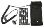Pixel - 8 AA Cell Battery Pack for Nikon SB-900 and SB-910