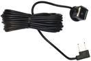 Camera Hotshoe Adapter with 5 Meter Cord and HH Sync Connector