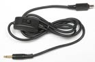 Shutter Release Cable for Nikon D80 and D70s Cameras to Pocket Wizard
